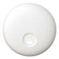 Airthings Space CO2 Mini