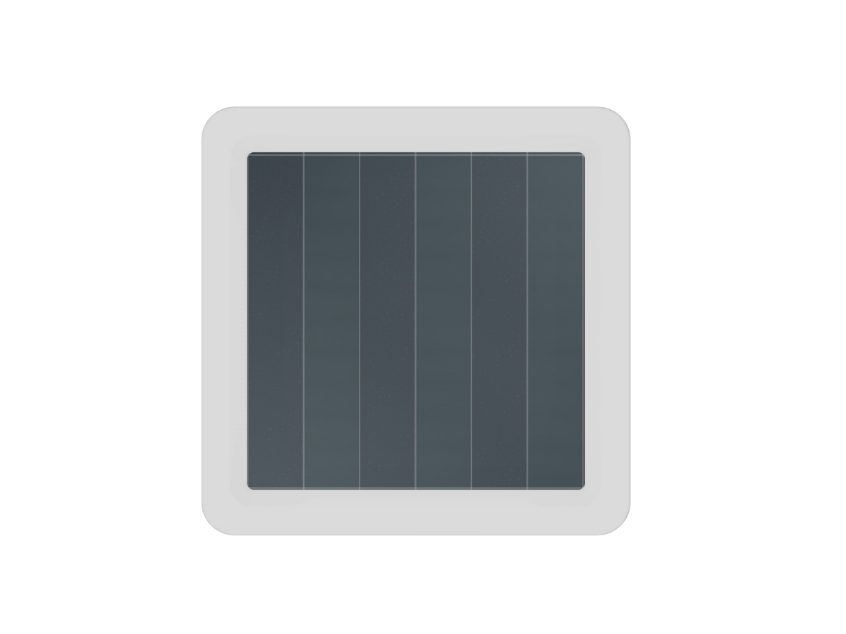 ERS Eco CO2 Lite LoRa