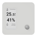 ERS Display LoRa