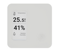 ERS Display Lite LoRa