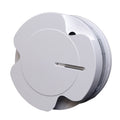Hager TG563A LoRaWAN røgdetektor