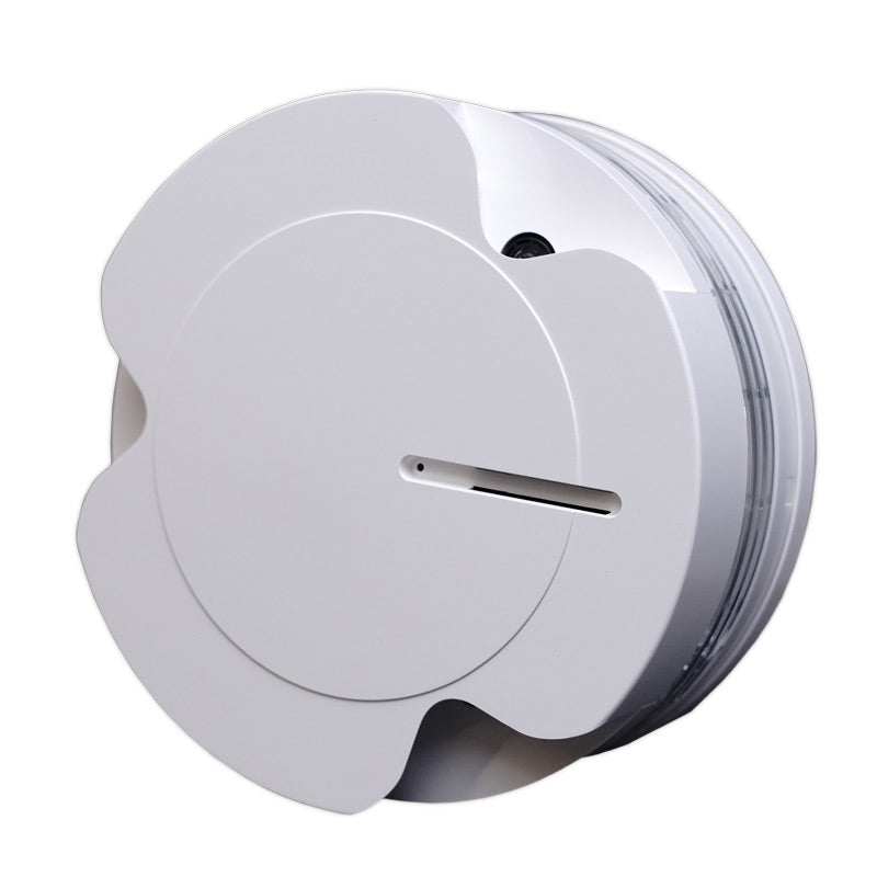 Hager TG563A LoRaWAN røgdetektor