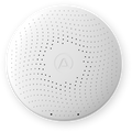 Airthings Space Plus