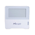 Milesight AM102