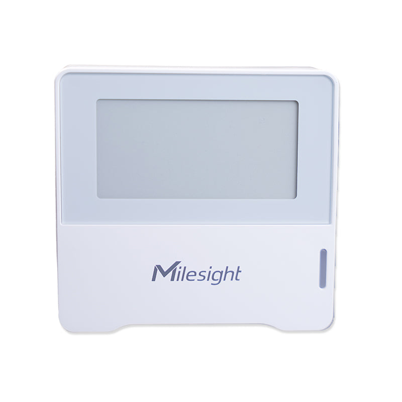 Milesight AM102