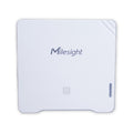 Milesight AM102L