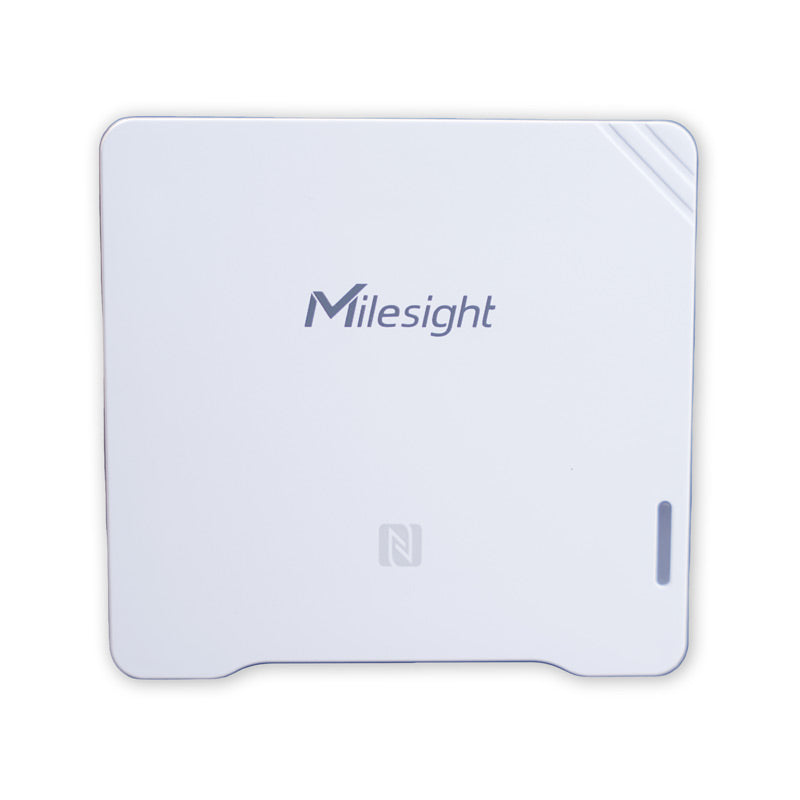 Milesight AM102L