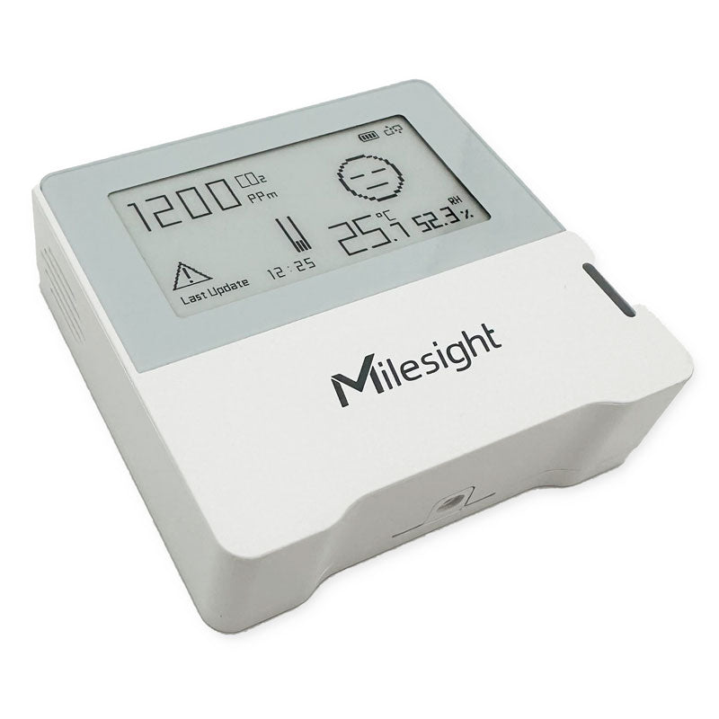 Milesight AM103