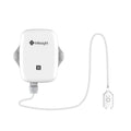 Milesight EM300-SLD