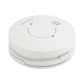 Yobiiq iQ Smoke Detector